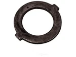 For Silverado 1500 4WD Actuator Clutch Gear Thrust Washer Delco 33245JQXC. Fixed Price $18.25.