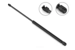 Trunk Lid Lift Support Stabilus 4B-0872NC Fits 1998 Volvo S70. Fixed Price $57.99.