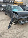 Used Deck Lid Fits: 1999 Toyota Corolla Grade. Fixed Price $460.50.