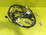 09 10 11 12 Gmc Acadia Rear Hatch Liftgate Wire Wiring Harness Oem 2057-90. Fixed Price $42.00.