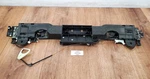 15-20 Oem Bmw F83 M4 Convertible Trunk Lid Lock Latch Actuator Mount. Fixed Price $239.95.