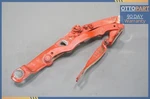 2003-2008 Bmw Z4 Rear Right Passenger Side Trunk Hatch Hinge 7016180 Red. Fixed Price $24.75.