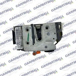 2009 2010 Dodge Journey Front Left Door Lock Latch Actuator 04589693AA. Fixed Price $44.97.