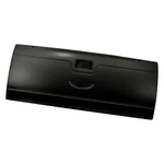 Tailgate Ford F-250 Super Duty 2008-2016 170-01991D. Fixed Price $359.04.