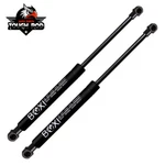 For Bmw F22 F87 Rear Trunk Boot Lift Supports Lid Gas Spring Struts 51247304556. Fixed Price $16.56.