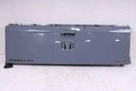 2021-2026 Honda Ridgeline Pickup Tailgate 68100T6ZA91ZZ. Fixed Price $500.00.
