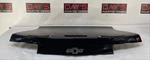 2013 Chevy Camaro ZL1 Trunk Deck Lid Oem. Fixed Price $399.99.