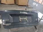 Trunk/hatch/tailgate Sedan Without Spoiler Fits 01-09 Volvo 60 Series 511525. Fixed Price $483.59.