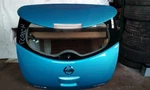 13 Nissan Leaf Trunk Hatch Tailgate. Fixed Price $648.00.