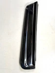 2021-2025 Chevy Tahoe Suburban Oem Right C-pillar Chrome Molding Trim 85136433. Fixed Price $39.99.