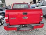 Trunk/hatch/tailgate Flareside Box Fits 04-09 Ford F150 Pickup 4819371. Fixed Price $289.90.