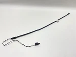 14-16 Bmw 328I Gt F34 Rear Trunk Hatch Lower Smart Opener Sensor Wire Oem. Fixed Price $17.50.