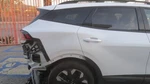 Passenger Quarter Panel Us Built Power Liftgate Fits 23-24 Sportage 163748. Fixed Price $480.00.