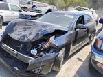 Used Deck Lid Fits: 2015 Kia Optima 2.0L Vin 6 8TH Digit Turbo W/spoiler Grade. Fixed Price $553.78.