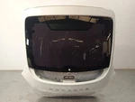 Tailgate / 97054511148 97051201106GRV 7807790 For Porsche Pana. Fixed Price $1289.38.