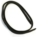 2008-2023 Dodge Challenger Oem Decklid Weatherstrip. Fixed Price $83.30.