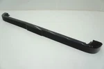 Rear Upper Tailgate Back Door Trim Oem 0000010275 Ineos Grenadier Fieldmaster 24. Fixed Price $319.99.