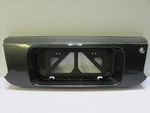 Jdm 94-99 Toyota Celica ST205 ST202 Hatchback Oem Rear Center Plate Panel Trim. Fixed Price $159.99.