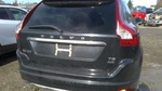 Trunk/hatch/tailgate Manual Lift Fits 14-15 Volvo XC60 32024848. Fixed Price $670.98.