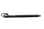 14-18 Bmw E70 X5 Right Passenger Side Trunk Liftgate Shock Strut 7361878 Oem. Fixed Price $39.00.