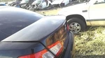 Trunk/hatch/tailgate Without Rear View Camera Fits 09-12 Galant 31694247. Fixed Price $501.99.