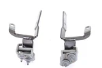 2018-2024 Audi S5 Sportback Tailgate Trunk Hinge Set Oem. Fixed Price $56.56.