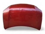 2010-2015 Lexus RX450H Hood Engine Bonnet Red, 53301-48140, D058, Oem, 2010,. Fixed Price $340.11.