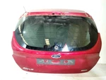 BM51A431F78AB Tailgate / 2687870 Ford Focus Iii Sedan 1.0 Ecoboost. Fixed Price $759.33.