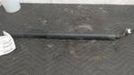 Lid Motor Pull Down For 2019 Jeep Cherokee 2432747. Fixed Price $89.00.