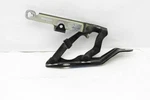 2005-2012 Porsche 911 997 Rear Engine Deck Lid Hinge Left Oem. Fixed Price $37.17.