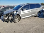 Left Hatchback Strut Oem 2017 Chrysler Pacifica. Fixed Price $75.00.