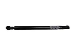 17-20 Jaguar Xe Rear Right Tailgate Trunk Lift Support Shock Strut Oem AK2305152. Fixed Price $47.50.