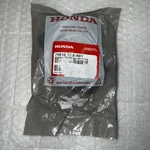 2019-2023 Honda Passport Tail Gate Open Switch Oem 74810-TGS-A01. Fixed Price $39.99.