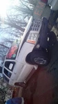Used Deck Lid Fits: 2004 Cadillac Escalade W/privacy Tint Glass Grade. Fixed Price $512.99.