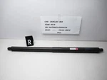 2016 Cadillac Srx Power Liftgate Support Strut Shock Right 23234077 Oem. Fixed Price $51.20.