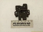 Lincoln Mark Viii Rear Trunk Deck Lid Lock Latch Fits 1993 1994 1995 1996. Fixed Price $54.86.