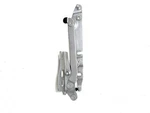 2003-2007 Audi A4 Quattro Right Convertible Trunk Hinge 8H0827302A. Fixed Price $26.17.