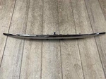 Fits 2010 - 2013 Bmw 535I Gt Rear Trunk Tail Finish Moulding Panel Camera Oem. Fixed Price $121.55.