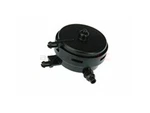 Uro Parts Trunk Lock Vacuum Actuator 223397230 Mercedes Benz R129 SL500 R230. Fixed Price $96.32.