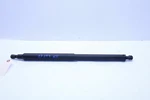 2011-2015 Bmw X1 Tailgate Hatch Support Strut Rear Oem. Fixed Price $37.17.