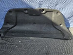 2018-2024 Toyota Camry Rear Trunk Deck Lid Trim Cover Panel Oem 64719-06330. Fixed Price $229.99.