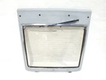 1979 1980 1981 1982 1983 Nissan 280ZX Manual Oem Hatch With Wiper. Fixed Price $222.24.