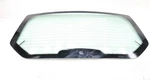 New Oem Ford Liftgate Back Window Glass DT1Z6142006AB Transit Connect 14-23. Fixed Price $305.95.