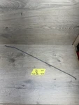 92-95 Civic Trunk Lock Latch Linkage Rod Release Catch Wire Cable Coupe Sedan. Fixed Price $19.99.