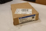 Ford FR3Z-5443200-A Lock Assembly Sealed. Fixed Price $50.00.