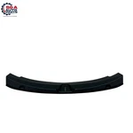 Tesla Model 2017-2023 Rear Trunk Garnish Sill Trim Cover Oem. Fixed Price $41.25.