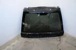 2003-08 Land Rover Range Rear Upper Liftgate Tailgate BHA760010 Oem *read*. Fixed Price $789.13.