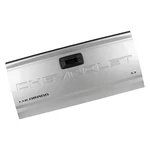 21-22 Chevy Colorado Tailgate W/camera Oem. Fixed Price $651.00.