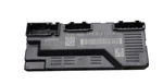 11-14 Porsche Cayenne 958 Rear Trunk Lid Liftgate Control Module Unit Oem. Fixed Price $46.00.
