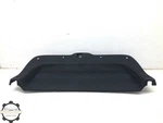 2021-2025 Hyundai Elantra Rear Trunk Lid Liner Trim Cover Panel Oem. Fixed Price $139.99.